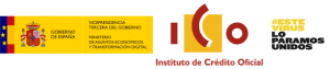 ICO COVID-19