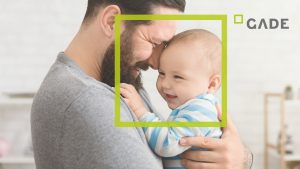 Igualdad para hombres