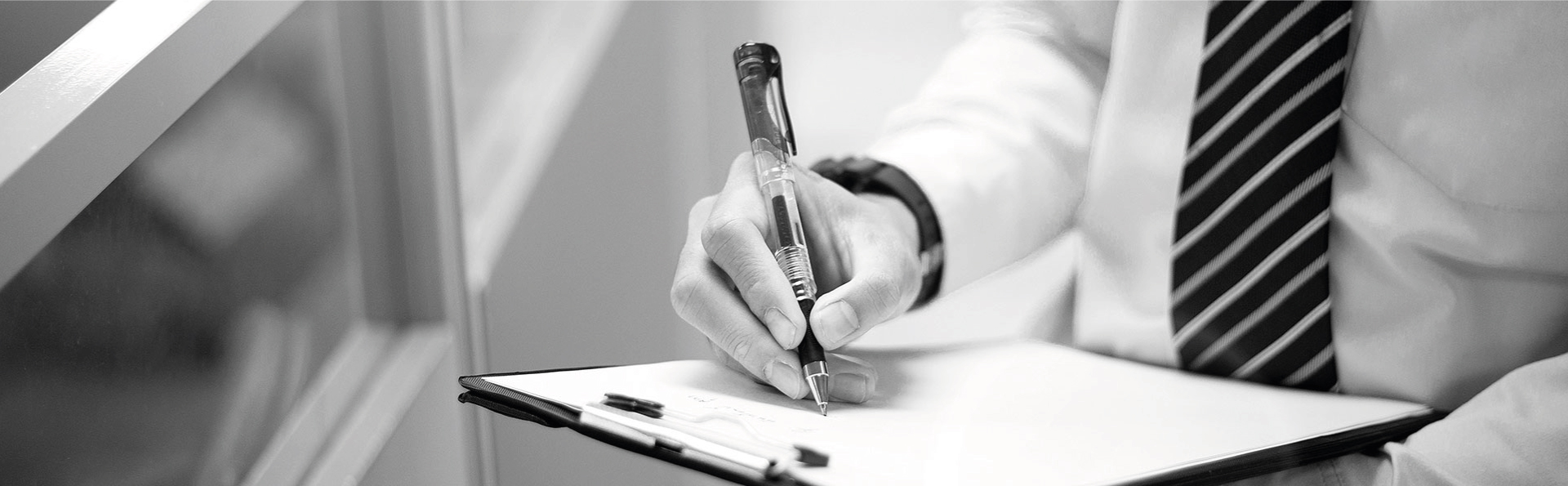 Novedades de las sanciones en materia laboral