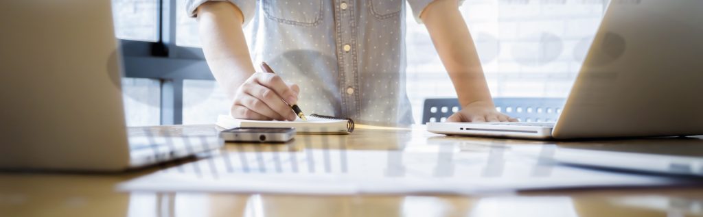 Índices económicos de interés – SEPTIEMBRE 2021