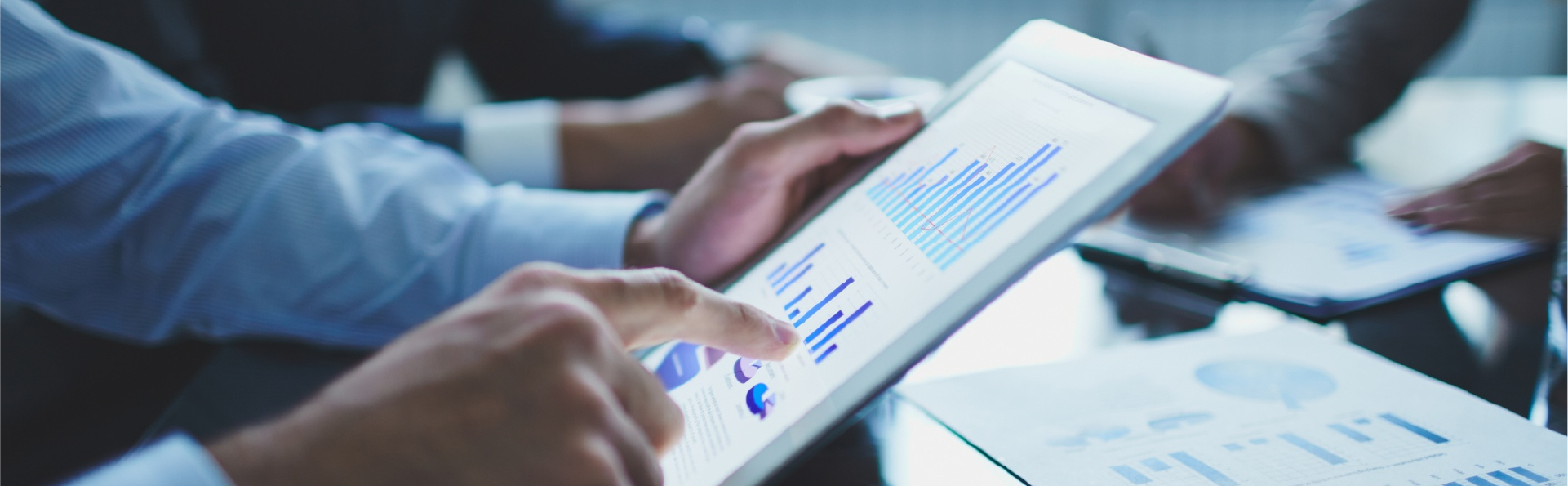 Índices económicos de interés – MARZO 2022