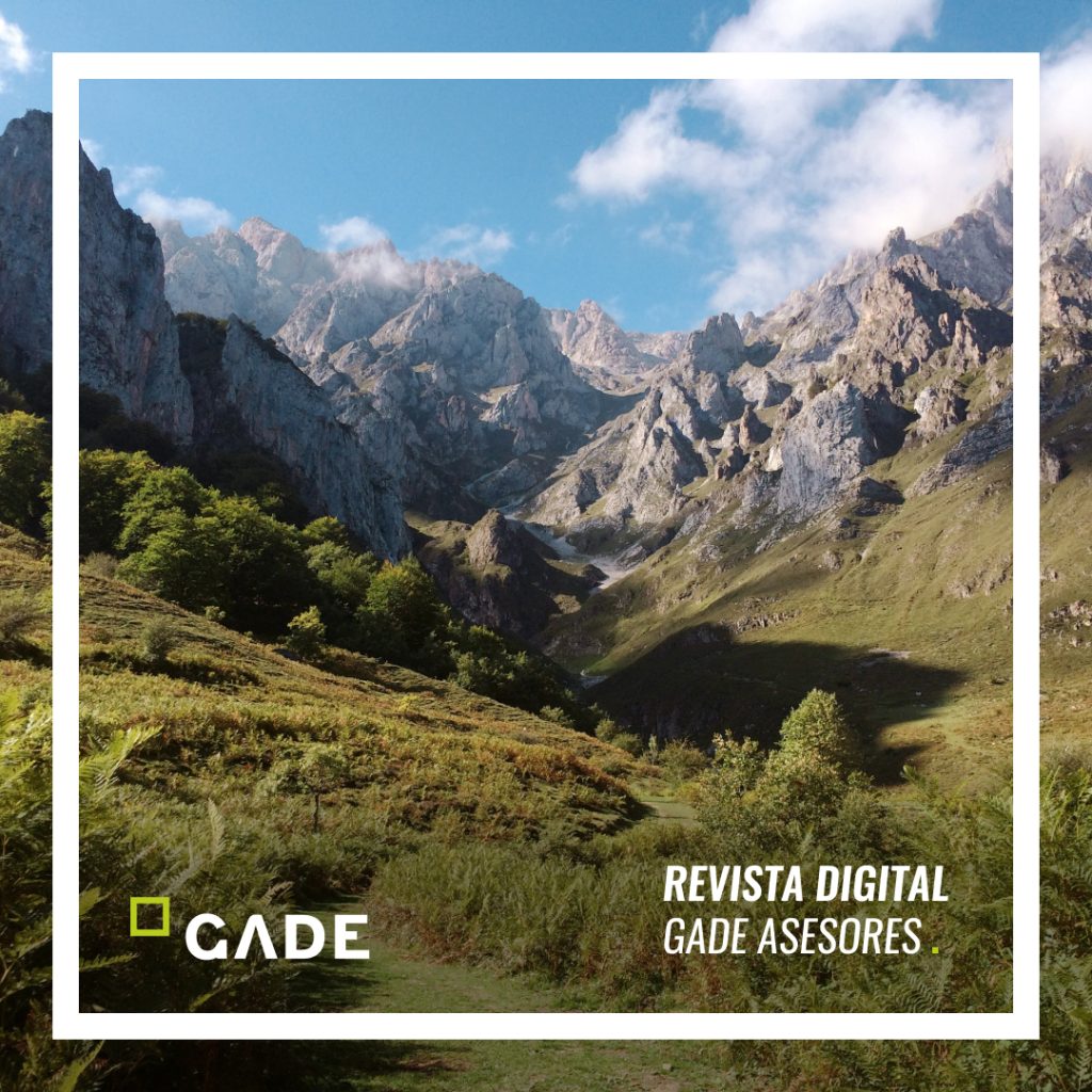 Revista digital marzo