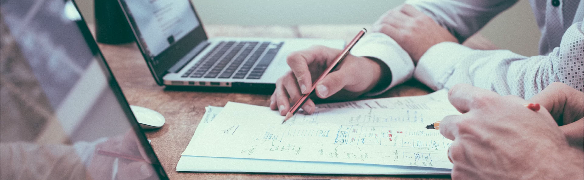 Índices económicos de interés – MAYO 2023