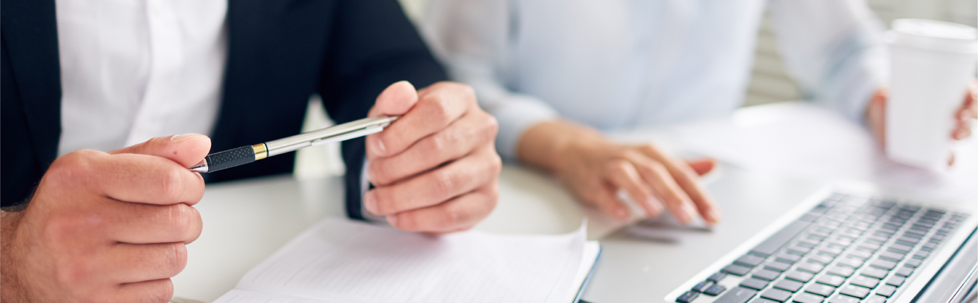 Índices económicos de interés – SEPTIEMBRE 2023