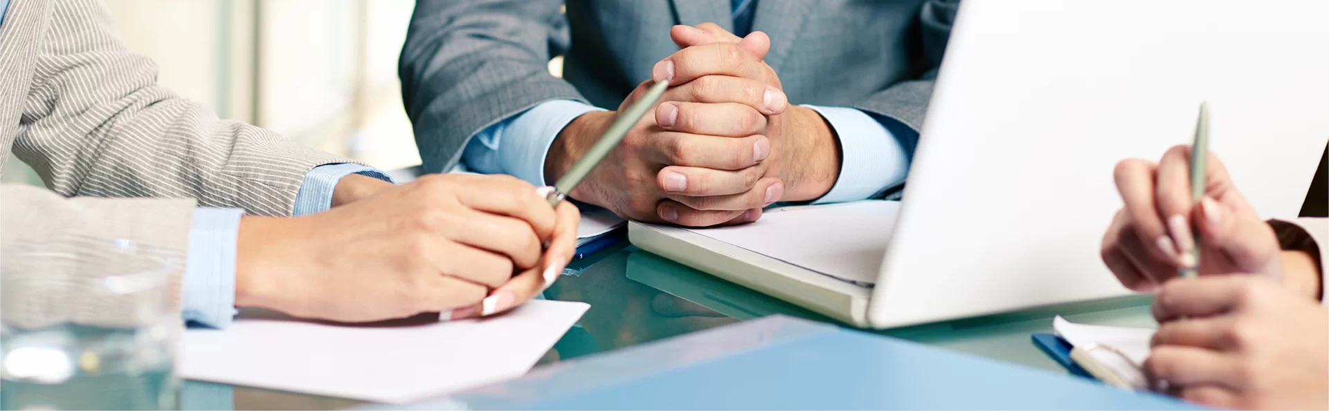 Índices económicos de interés – OCTUBRE 2023