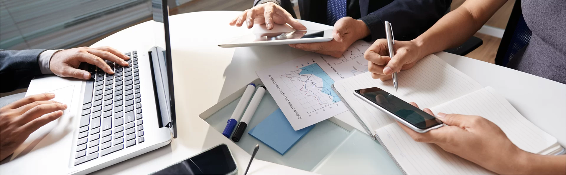 Índices económicos de interés – NOVIEMBRE 2023