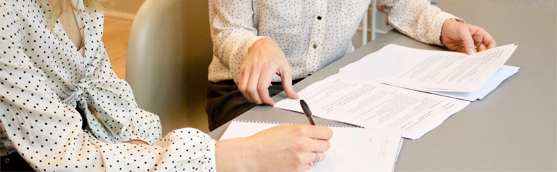 Índices económicos de interés – DICIEMBRE 2023