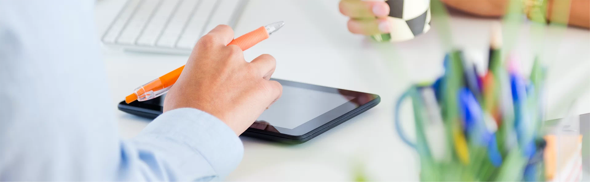 Índices económicos de interés – ABRIL 2024