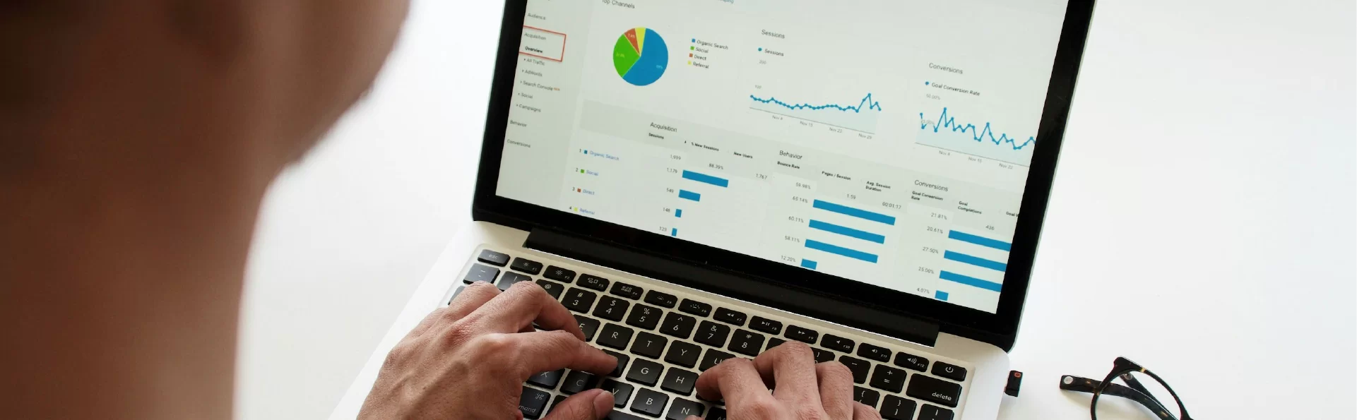 Índices económicos de interés – Agosto 2024