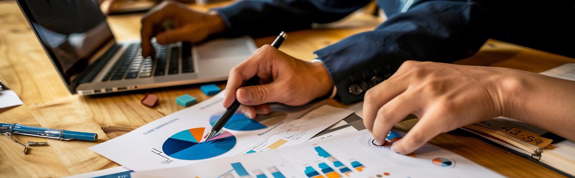 Índices económicos de interés – Noviembre 2024