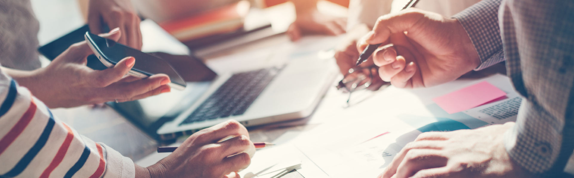 Índices económicos de interés – Marzo 2025