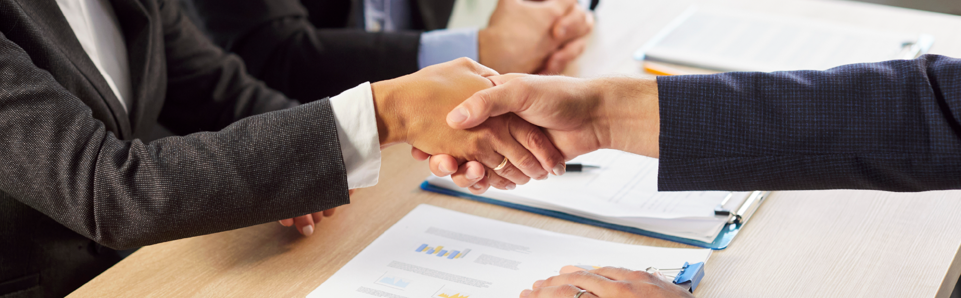 Índices económicos de interés – Febrero 2025