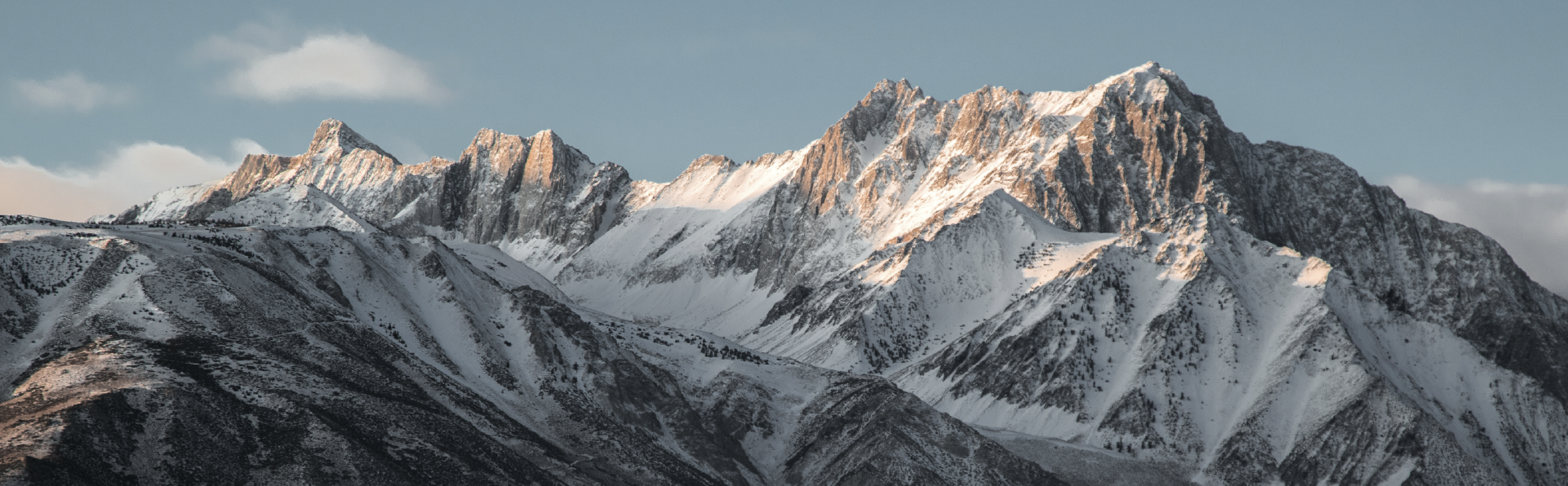 Revista digital GADE 2T/2025