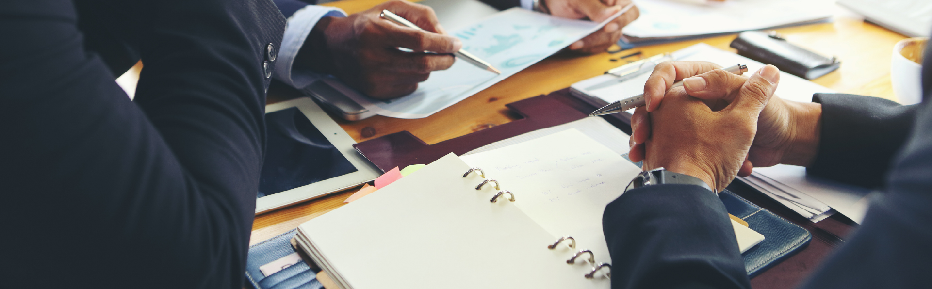 Índices económicos de interés – Junio 2025