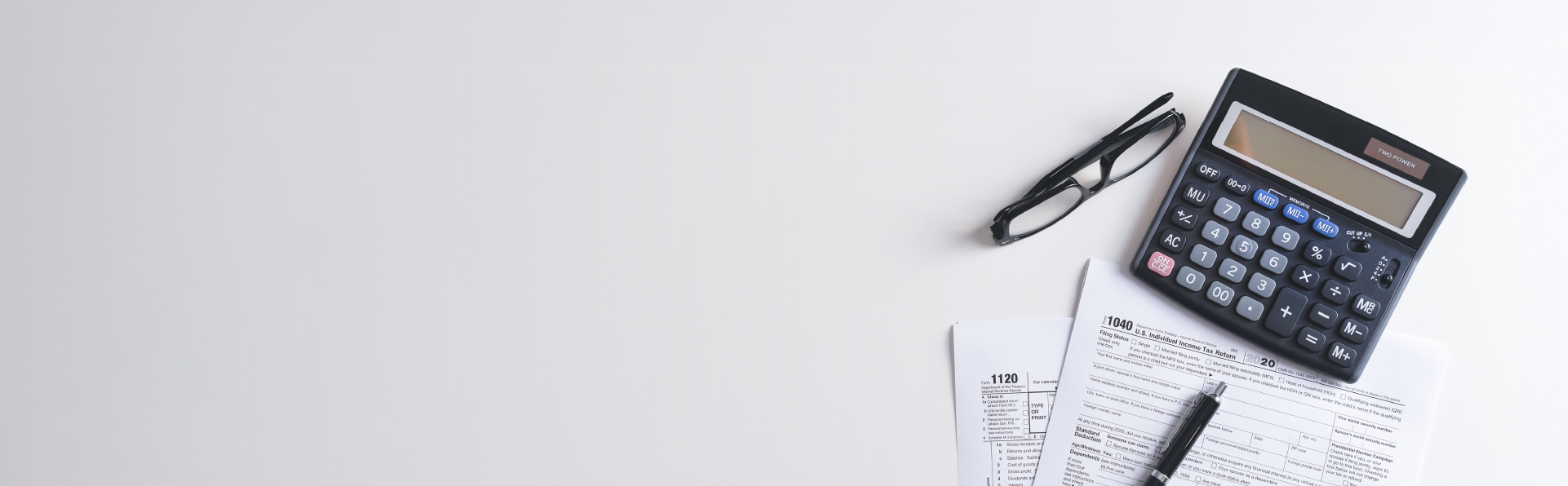 Resumen de novedades fiscales en la Región de Murcia para 2025