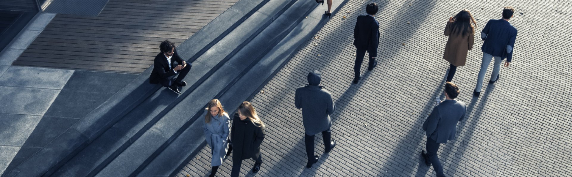 Permiso nacimiento cuidado menor