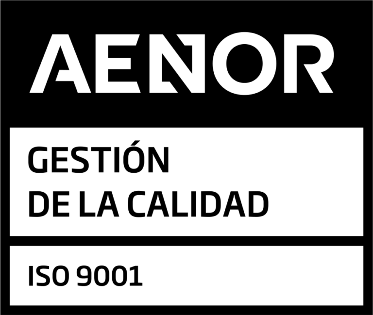 Asesoría empresarial abogados Murcia