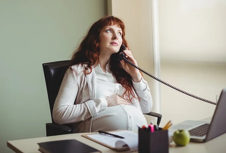 Abogado laboral Despidos Murcia