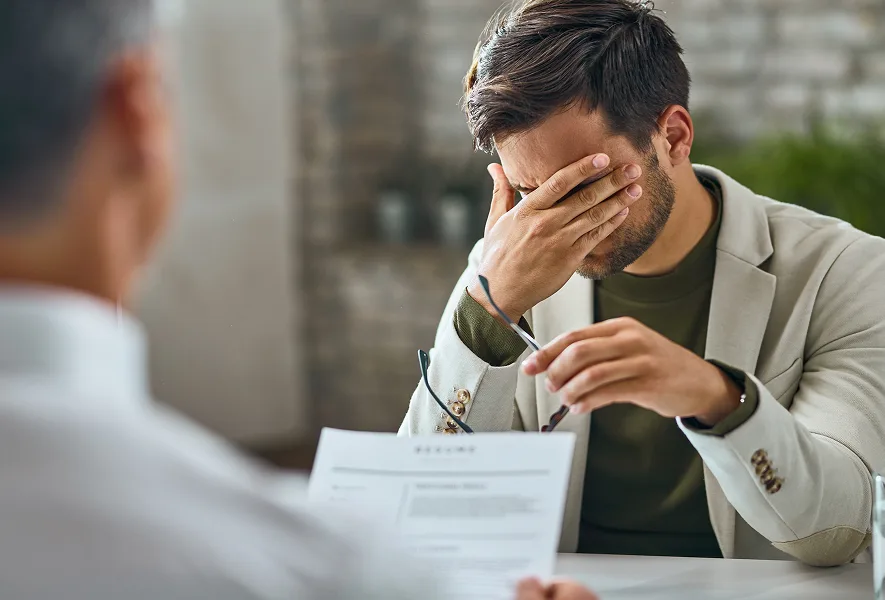 Abogado laboral Despidos Murcia