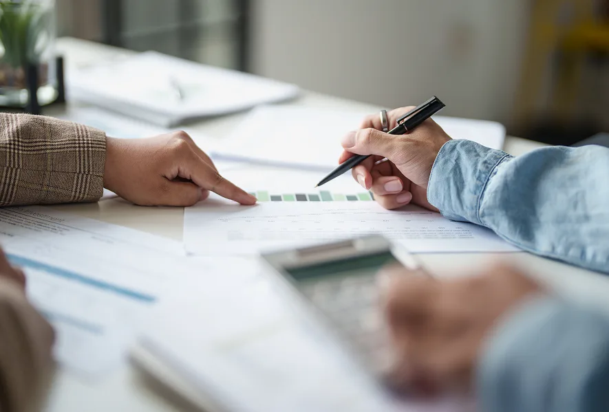 Abogado laboral Despidos Murcia