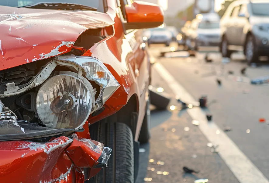 Abogado accidentes de tráfico en Murcia:

eclamaciones, defensa, indemnizaciones, peatón, moto